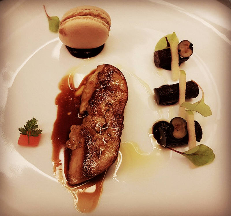 ../Images/Cosmo Chen.Portugal.Restaurante Eleven (20).jpg